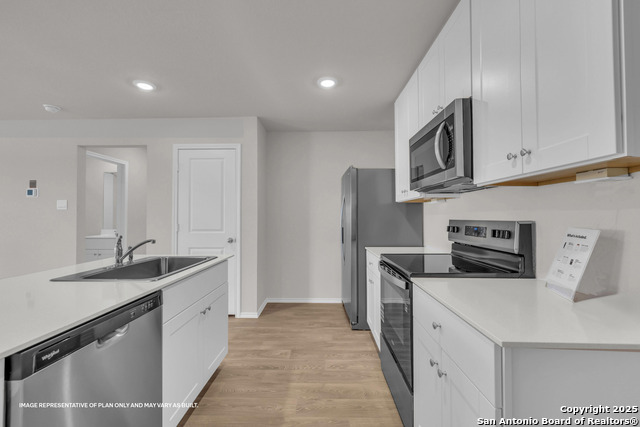 Image 5 of 34 For 490 Low Pasture Trail