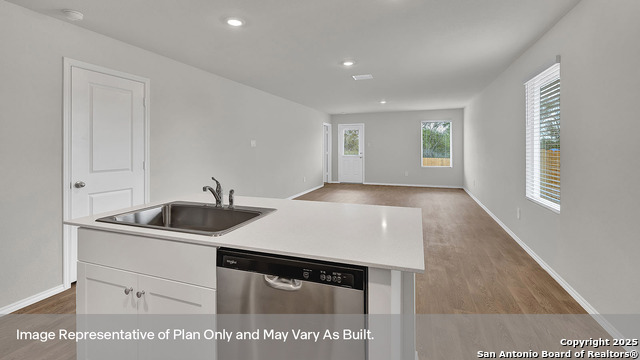 Image 10 of 37 For 460 Low Pasture Trail