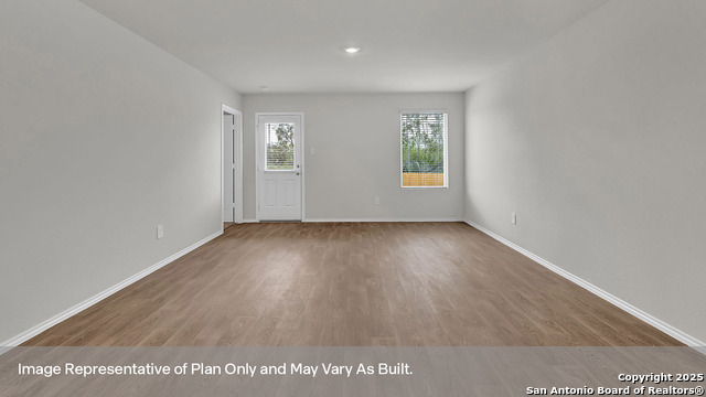 Image 15 of 37 For 460 Low Pasture Trail