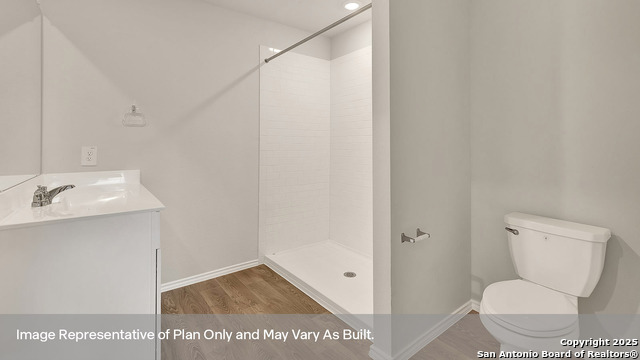 Image 18 of 37 For 460 Low Pasture Trail