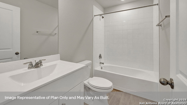 Image 23 of 37 For 460 Low Pasture Trail