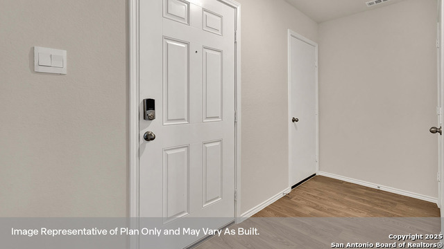 Image 3 of 37 For 460 Low Pasture Trail