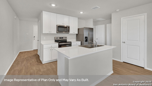 Image 7 of 37 For 460 Low Pasture Trail