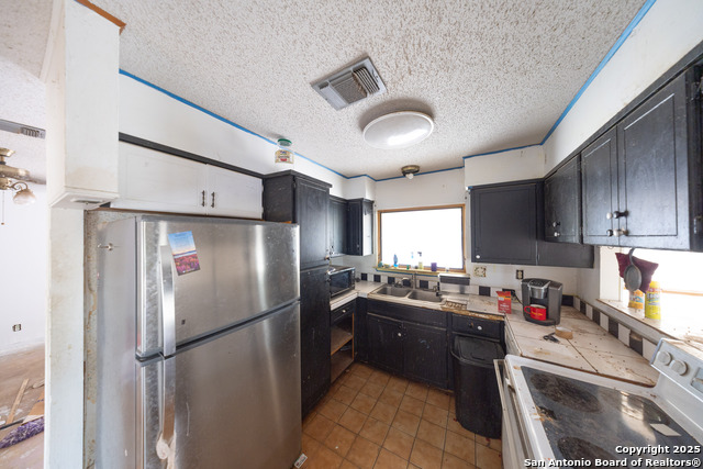 Details for 155 Englehart, San Antonio, TX 78264