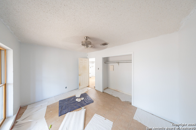 Image 10 of 41 For 155 Englehart