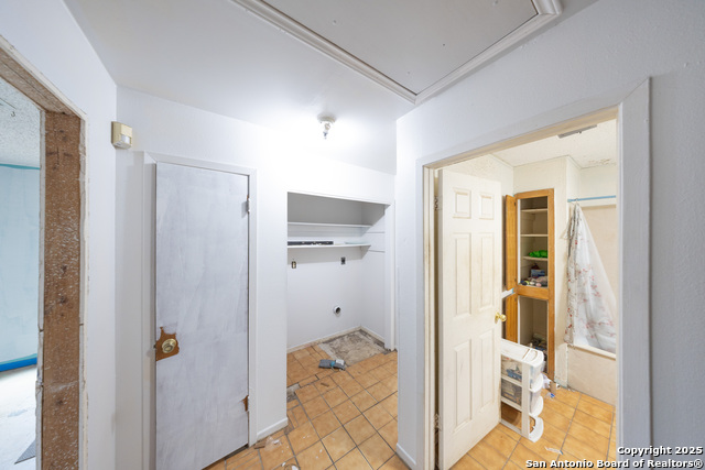 Image 11 of 41 For 155 Englehart