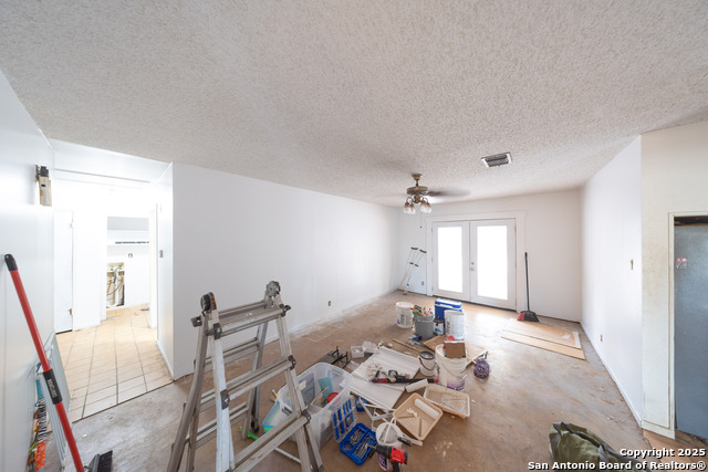 Image 12 of 41 For 155 Englehart