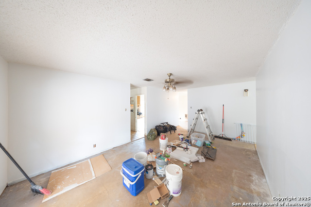 Image 13 of 41 For 155 Englehart