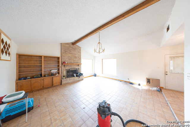 Image 14 of 41 For 155 Englehart