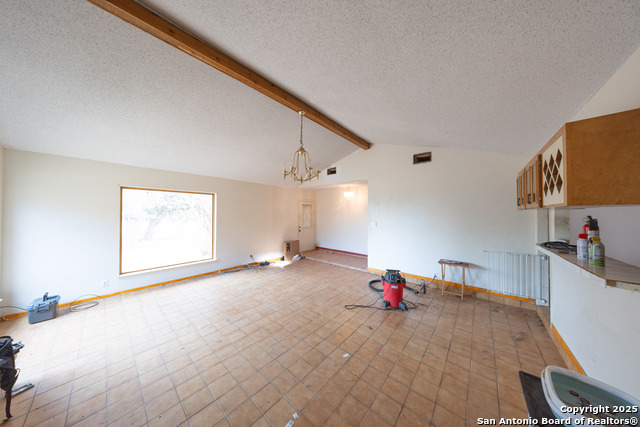 Image 15 of 41 For 155 Englehart