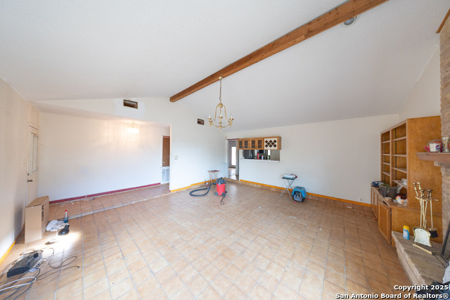 Image 16 of 41 For 155 Englehart