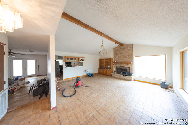 Image 17 of 41 For 155 Englehart