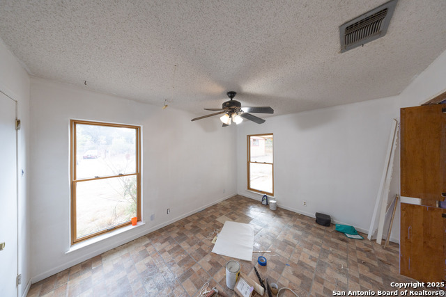 Image 2 of 41 For 155 Englehart