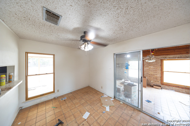 Image 20 of 41 For 155 Englehart