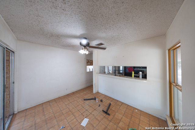 Image 21 of 41 For 155 Englehart