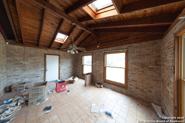 Image 22 of 41 For 155 Englehart