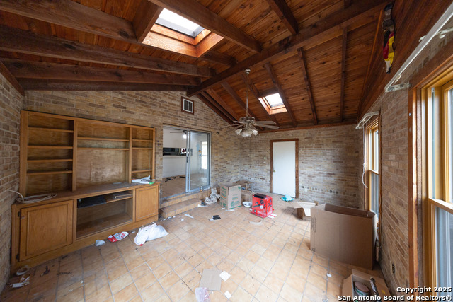 Image 23 of 41 For 155 Englehart