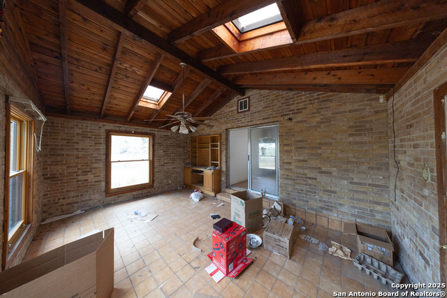 Image 24 of 41 For 155 Englehart