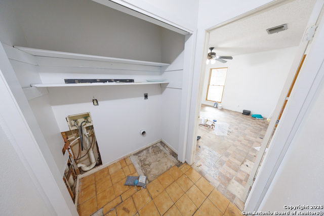 Image 25 of 41 For 155 Englehart