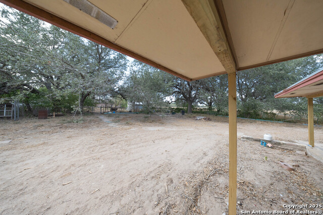 Image 26 of 41 For 155 Englehart