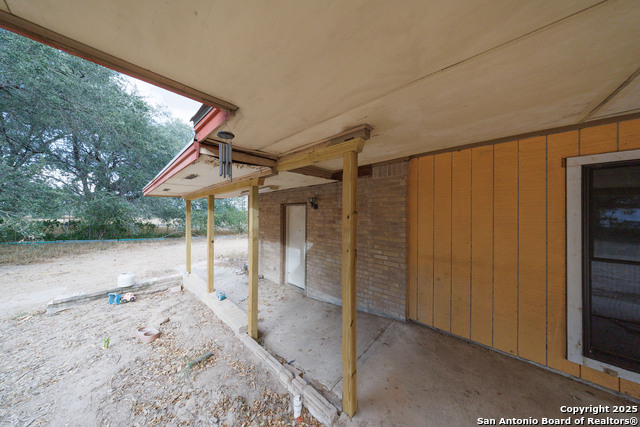 Image 27 of 41 For 155 Englehart