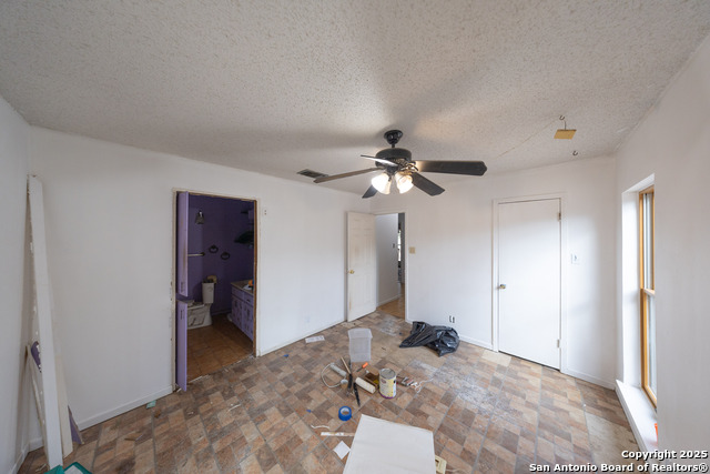 Image 3 of 41 For 155 Englehart