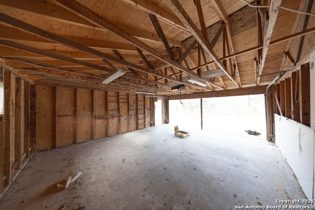 Image 30 of 41 For 155 Englehart