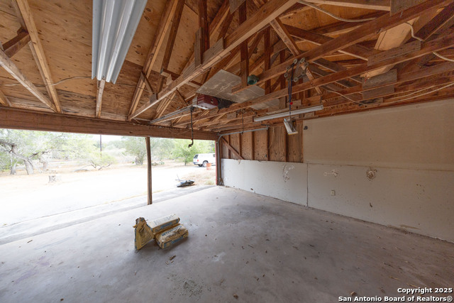 Image 31 of 41 For 155 Englehart