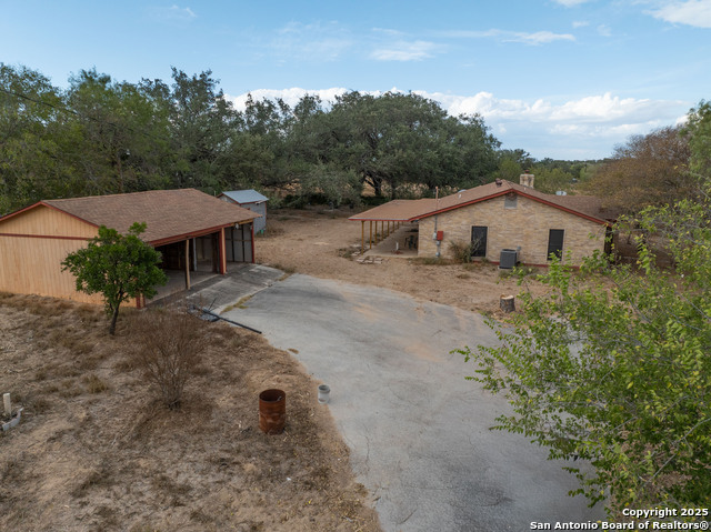 Image 34 of 41 For 155 Englehart