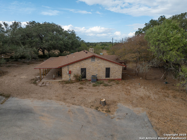 Image 35 of 41 For 155 Englehart