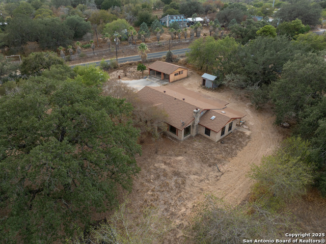 Image 36 of 41 For 155 Englehart