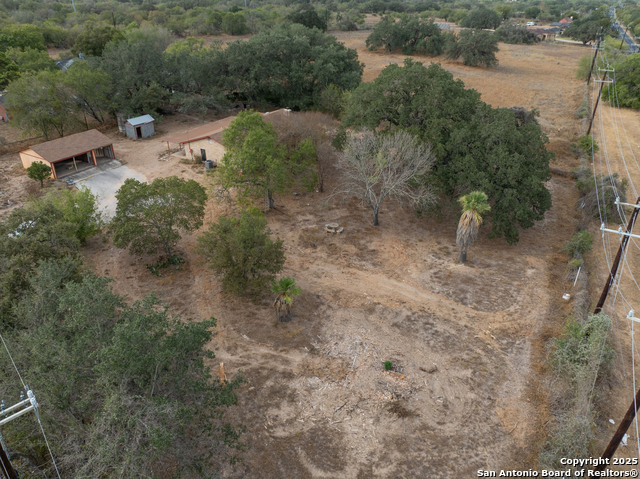 Image 37 of 41 For 155 Englehart