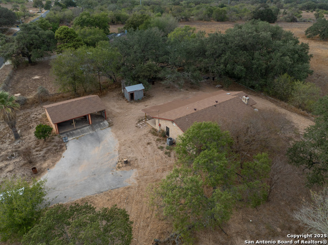 Image 38 of 41 For 155 Englehart