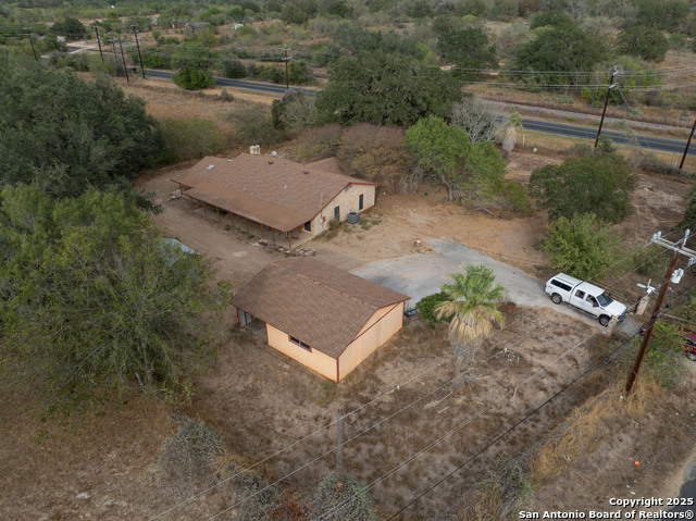 Image 39 of 41 For 155 Englehart