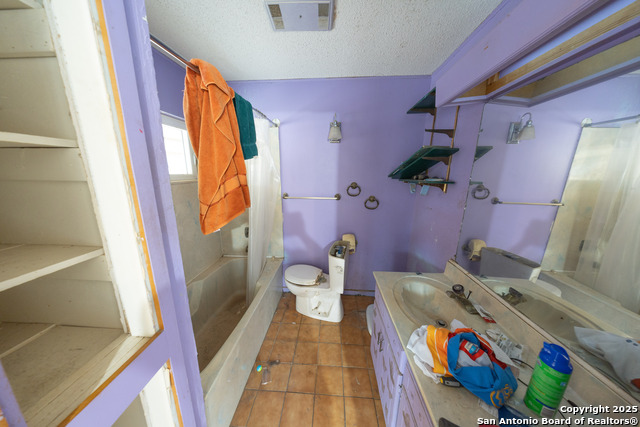 Image 4 of 41 For 155 Englehart