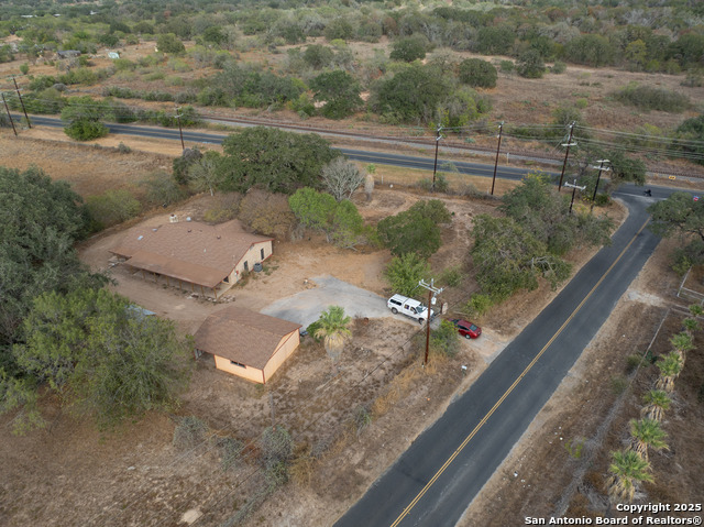 Image 40 of 41 For 155 Englehart