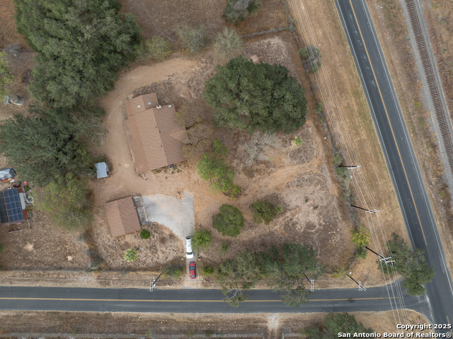 Image 41 of 41 For 155 Englehart