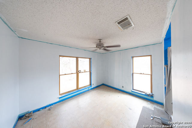 Image 5 of 41 For 155 Englehart