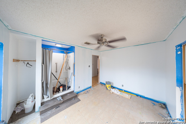 Image 6 of 41 For 155 Englehart