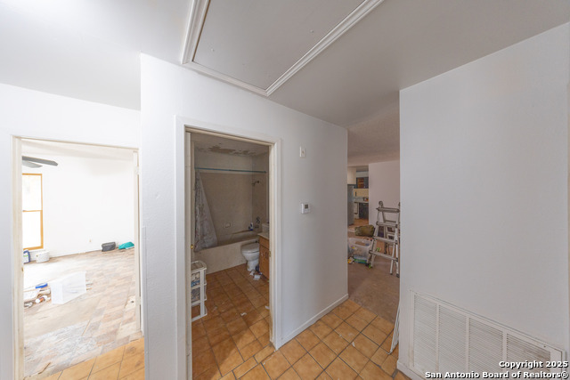 Image 7 of 41 For 155 Englehart