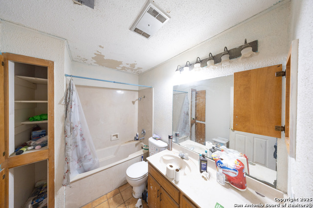 Image 8 of 41 For 155 Englehart