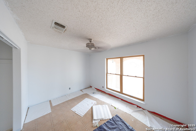 Image 9 of 41 For 155 Englehart