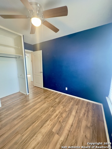 Image 11 of 19 For 4706 Castle Stream Drive