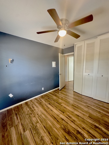 Image 13 of 19 For 4706 Castle Stream Drive