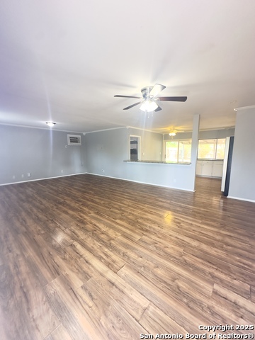 Image 2 of 19 For 4706 Castle Stream Drive