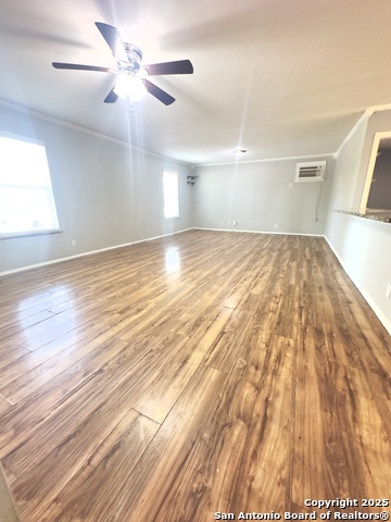 Image 3 of 19 For 4706 Castle Stream Drive