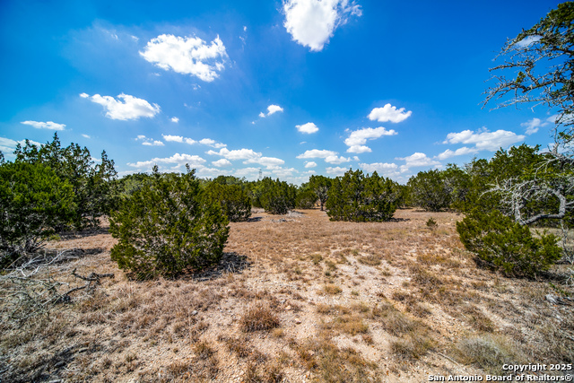 Details for 972 Scarlett Ridge, Bulverde, TX 78163