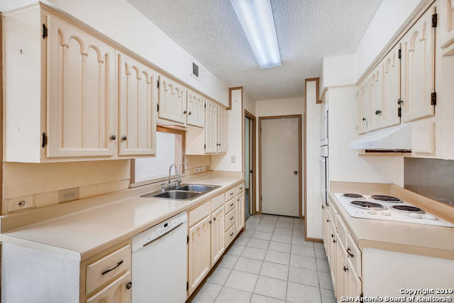 Image 10 of 25 For 10506 Luzon Dr