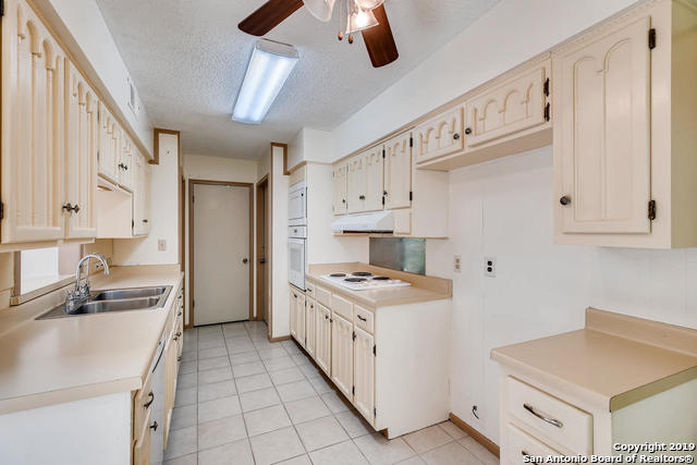 Image 11 of 25 For 10506 Luzon Dr