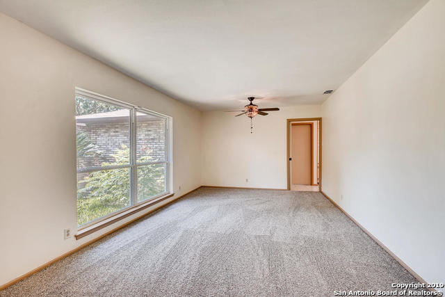 Image 12 of 25 For 10506 Luzon Dr